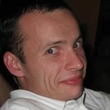 2Nd9 from Riga | Man | 48 years old | Pisces