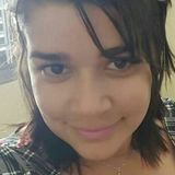 Marilete from Florianopolis | Woman | 38 years old | Taurus