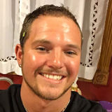 Robert from Tilton | Man | 35 years old | Taurus