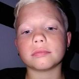 Bradley from Green Bay | Man | 26 years old | Virgo