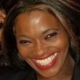 Karenmullinsju from Arlington | Woman | 60 years old | Virgo