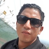 Richard from Santa Ana | Man | 30 years old | Scorpio