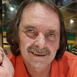 Jackydaniig from Li | Man | 67 years old | Scorpio