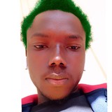 Riguelnaillewl from Oneida | Man | 26 years old | Aries