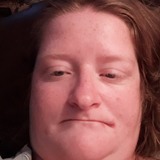 Mandie from Grants Pass | Woman | 46 years old | Cancer