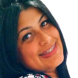 Tavarescristj5 from Taubate | Woman | 29 years old | Virgo