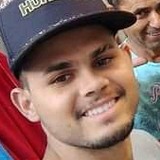 Danilosilvaatz from Planaltina | Man | 31 years old | Libra