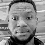 Ceejaynemer2P from Stiring-Wendel | Man | 31 years old | Aquarius