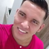 Bladimir from Puerto Limon | Man | 27 years old | Aries