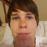 Jriffel from Palm Harbor | Man | 34 years old | Gemini