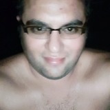 Chino from Cancun | Man | 35 years old | Virgo