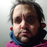 Memoemayf from Rosario | Man | 37 years old | Virgo
