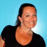 Devin from Bronson | Woman | 34 years old | Virgo