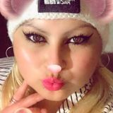 Andrea from Concepcion | Woman | 40 years old | Virgo