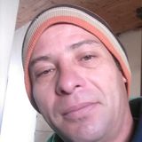 Mapu from Canals | Man | 43 years old | Sagittarius