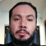 Cobradrago1S3 from Mexico | Man | 51 years old | Sagittarius