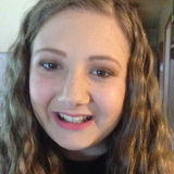 Alexes from Godley | Woman | 27 years old | Gemini