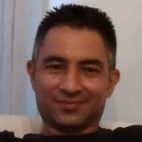 Uriel12Ti from Sabaneta | Man | 50 years old | Gemini