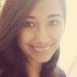 Gabriella from Jacksonville | Woman | 26 years old | Taurus