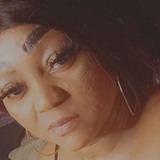 Madgalij2 from Hawalli | Woman | 31 years old | Aquarius