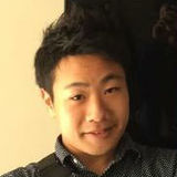 Kei from Funabashi | Man | 35 years old | Aquarius