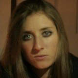 Mey from Cartago | Woman | 39 years old | Sagittarius