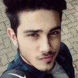 Peterjackspb from Chhindwara | Man | 31 years old | Libra