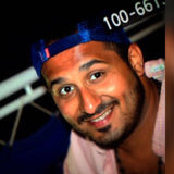 Abadi from Jeddah | Man | 38 years old | Aquarius