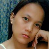 Alexmae from San Jose del Monte | Woman | 39 years old | Cancer