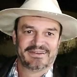 Marcio from Guacui | Man | 54 years old | Sagittarius
