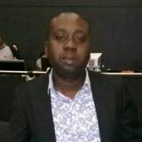 Tundetz1 from Hull | Man | 42 years old | Capricorn