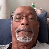 Twashington0O5 from Cleveland | Man | 56 years old | Sagittarius