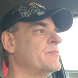 Stellarknighf3 from Leduc | Man | 61 years old | Pisces