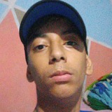 Lenilsonfort1A from Castanhal | Man | 22 years old | Scorpio
