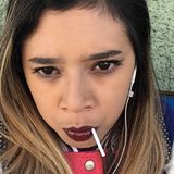 Christina from Santo Andre | Woman | 32 years old | Sagittarius
