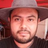Vgmondo from Altamirano | Man | 35 years old | Taurus