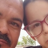 Chuylazcano0Q from San Luis Rio Colorado | Man | 44 years old | Leo