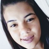 Thamara from Mandaguari | Woman | 26 years old | Aquarius