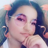 Dany from Navegantes | Woman | 31 years old | Gemini
