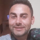 Jcarlosstachbv from Pinhao | Man | 34 years old | Cancer