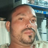 Shalushalomy7X from Itaparica | Man | 37 years old | Capricorn