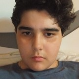 Ptgoncaloferwm from Nelas | Man | 30 years old | Aries