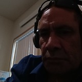 Navarrolawra3G from Portland | Man | 60 years old | Libra