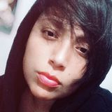 Taty from Curitiba | Woman | 36 years old | Cancer