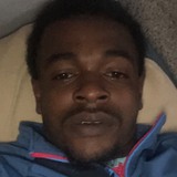 Bryantcraig from Aubrey | Man | 28 years old | Leo