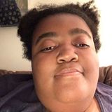 Snorty from Northridge | Woman | 33 years old | Virgo