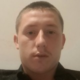 Ibobik3Io from Wroclaw | Man | 27 years old | Leo