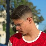 Highunionhv from Medeiros Neto | Man | 22 years old | Scorpio