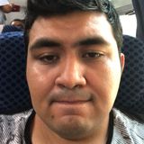 Nelliel from Xalapa | Man | 33 years old | Capricorn