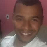 Gheow from Joao Neiva | Man | 36 years old | Aquarius